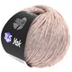 Lana Grossa 365 YAK | 26-pastellrosa