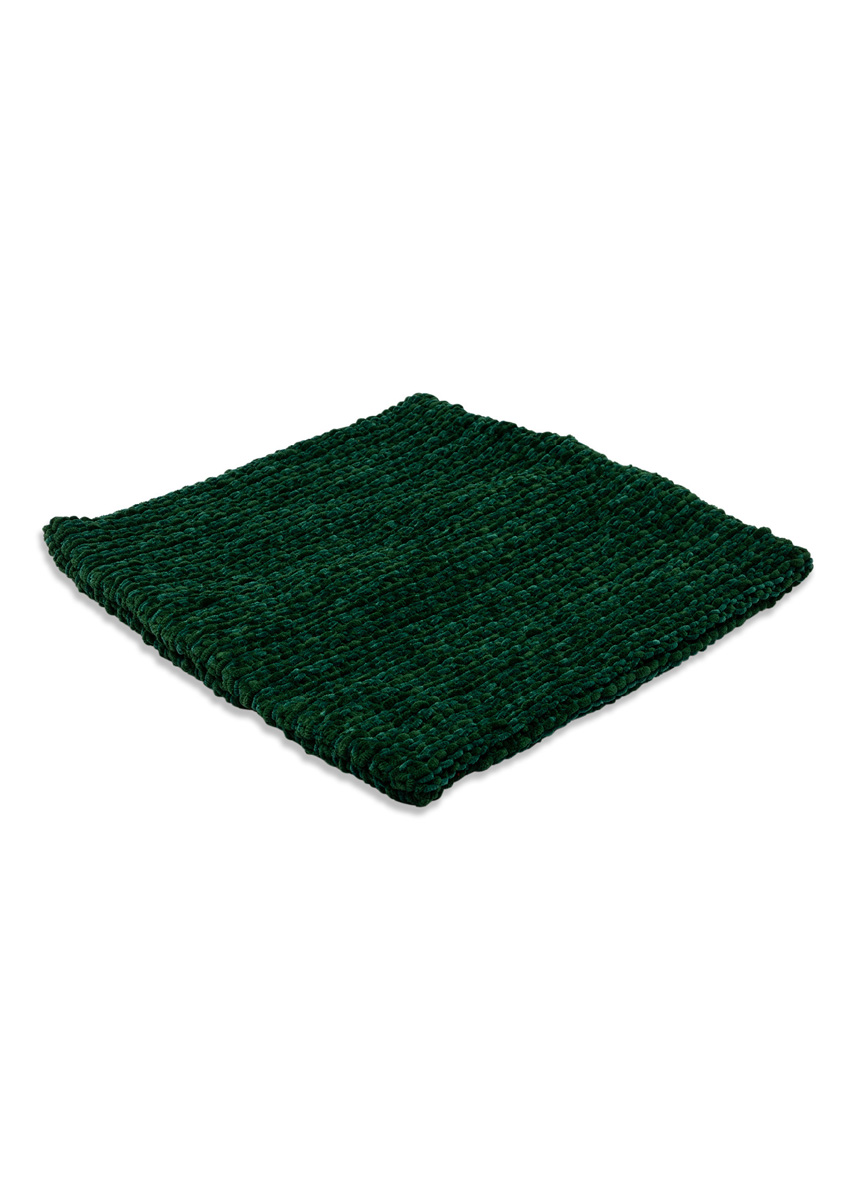 Lana Grossa home No. 78 - German Edition