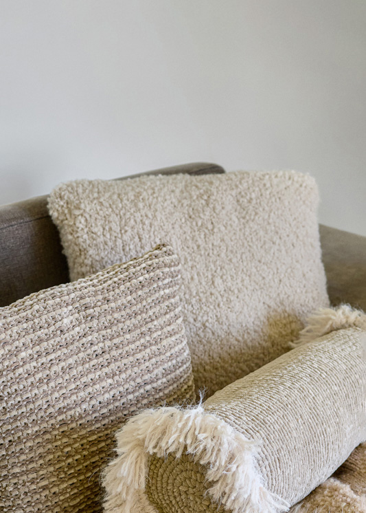 Lana Grossa home No. 78 - German Edition