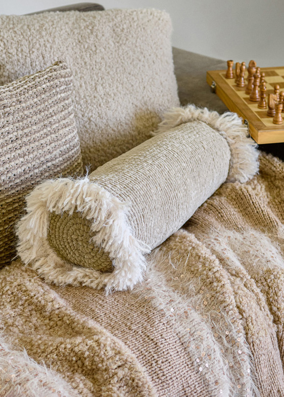 Lana Grossa home No. 78 - German Edition