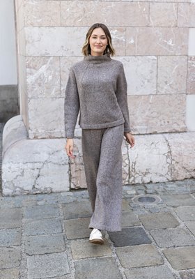 Lana Grossa BYXOR Cashmere 16 Fine