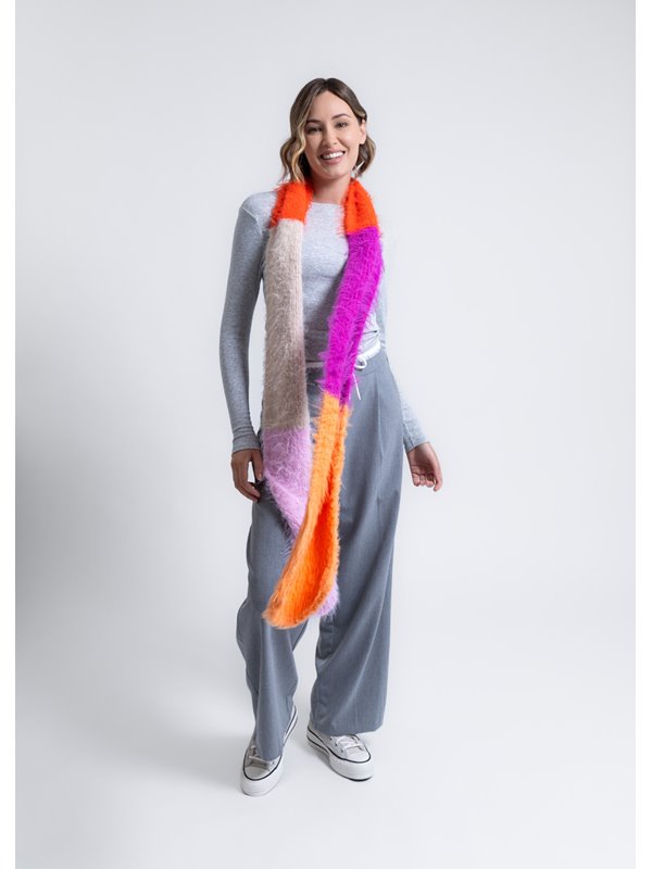 FILATI Studio SJAL Basta