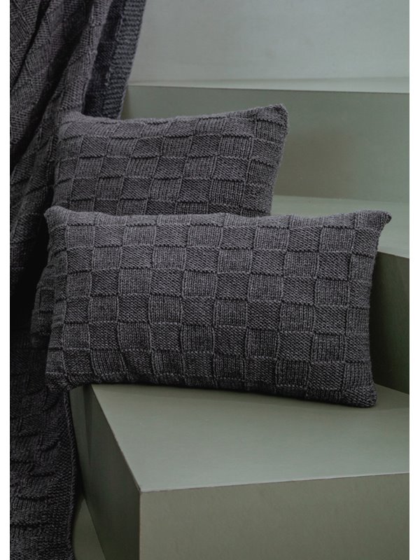 FILATI Studio KUDDÖVERDRAG Merino Miscela