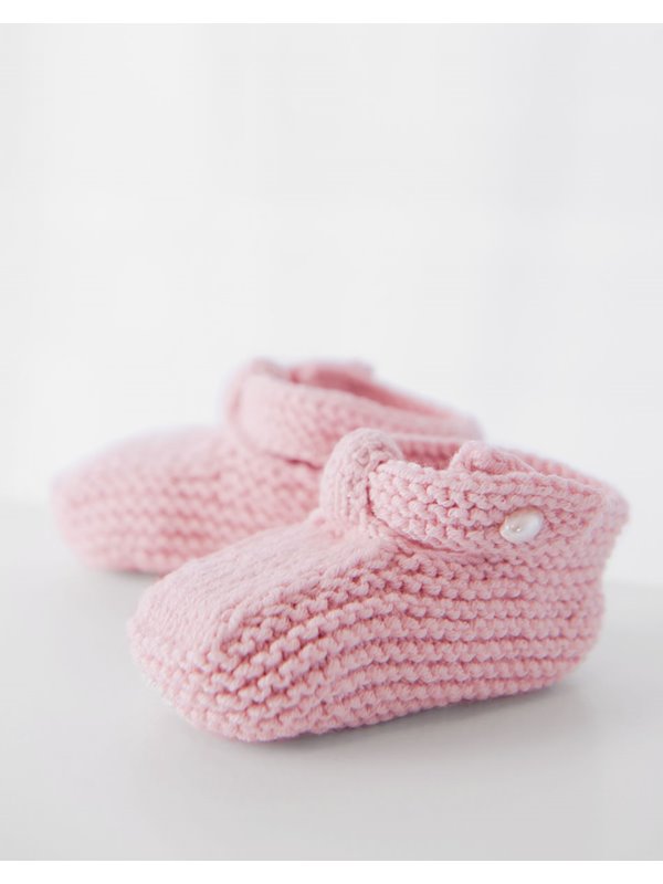 Lana Grossa SCHUHE Elastico - German Edition