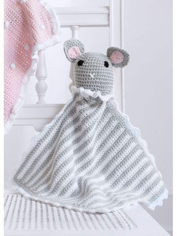 Lana Grossa KUSCHELTUCH Wakame - German Edition