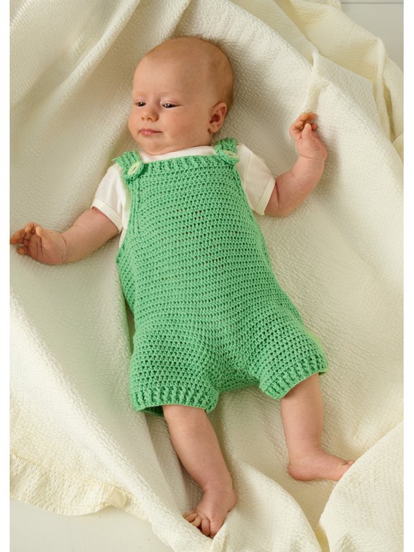 Lana Grossa SPARKBYXOR Summer Cashmere