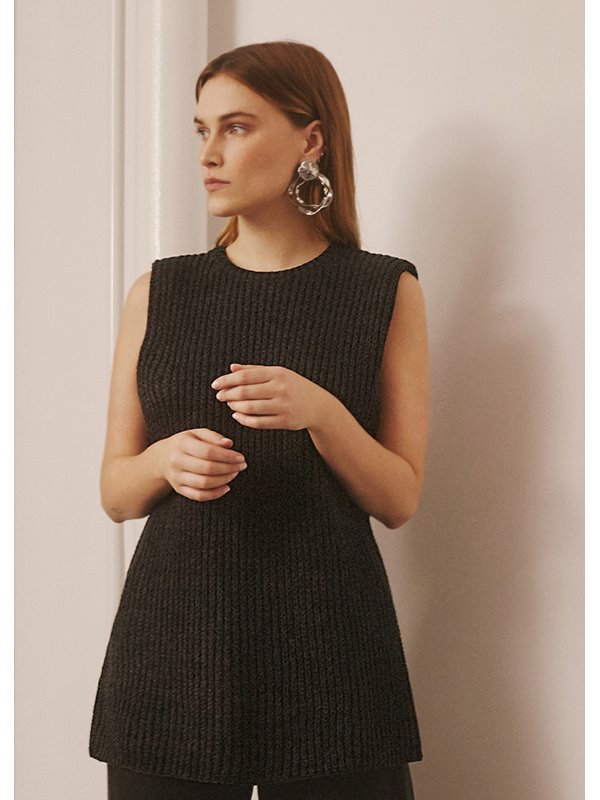 Lana Grossa TOP Alta Moda Cotolana