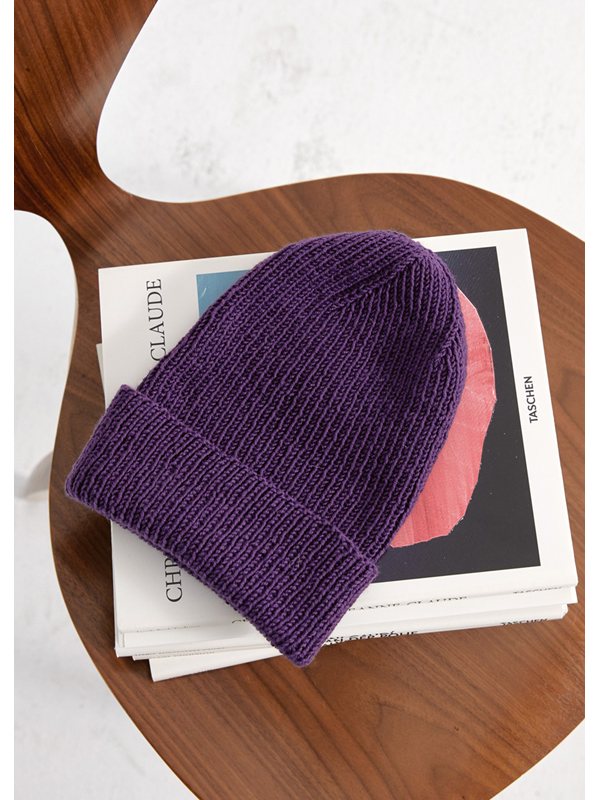 Lana Grossa MÖSSA Cool Wool