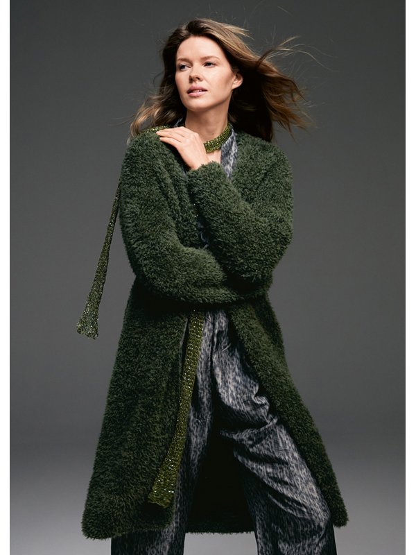 Lana Grossa SJAL Glamour