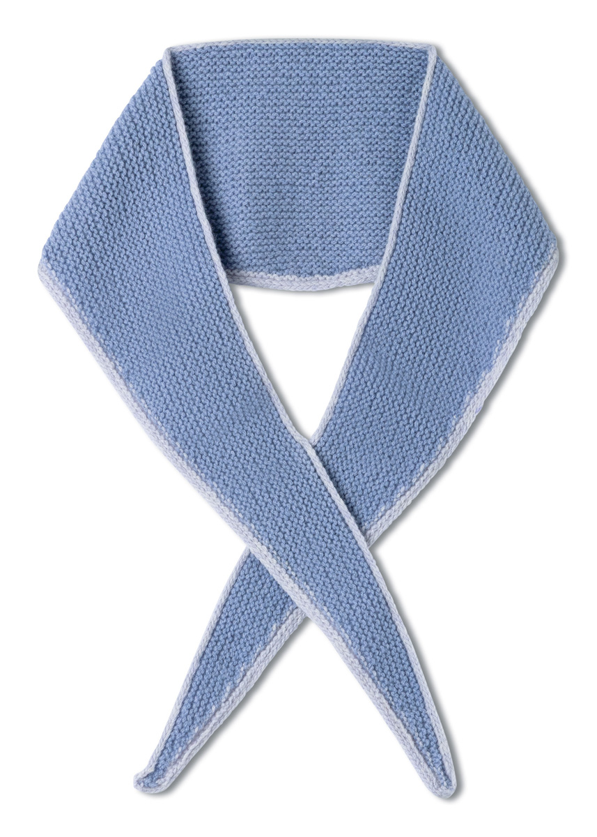SJAL Cashmere 16 Fine från Lana Grossa