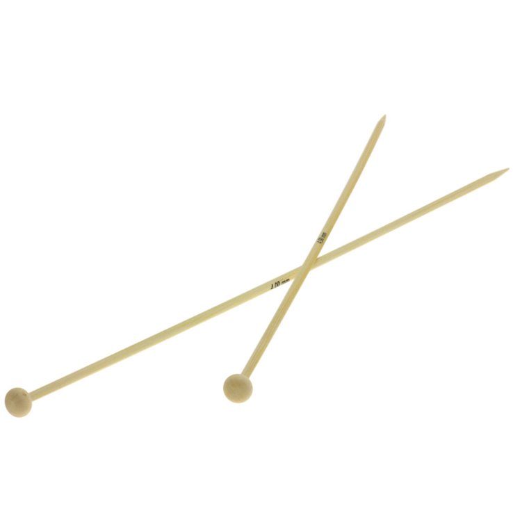 Lana Grossa Parstickor Bambu St. 4,0