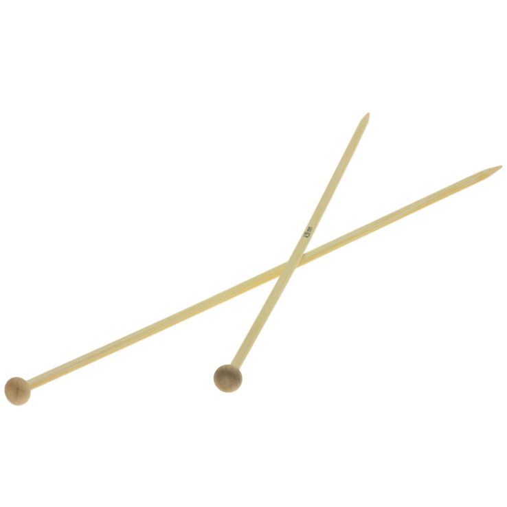 Lana Grossa Parstickor Bambu St. 4,5