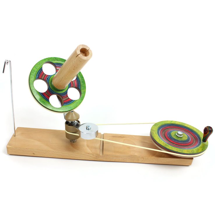 Lana Grossa Nystmaskin