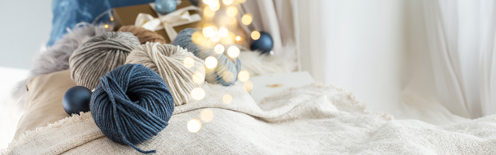 Gratis Stickmönster / virkmönster vid beställning av garn Modellpaket<br>