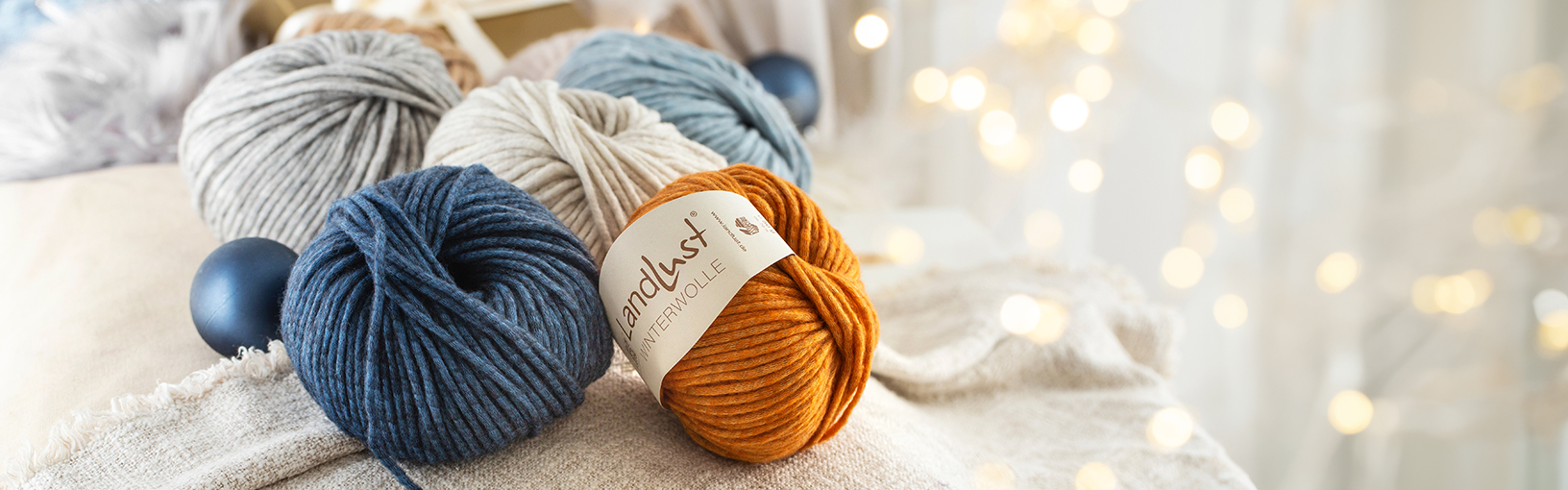 Gratis Stickmönster / virkmönster vid beställning av garn Modellpaket<br>