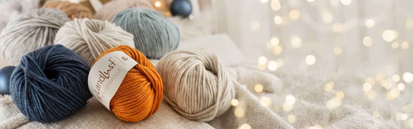 ANSPRÅKSFULL FORM OCH DESIGN Accessoirer