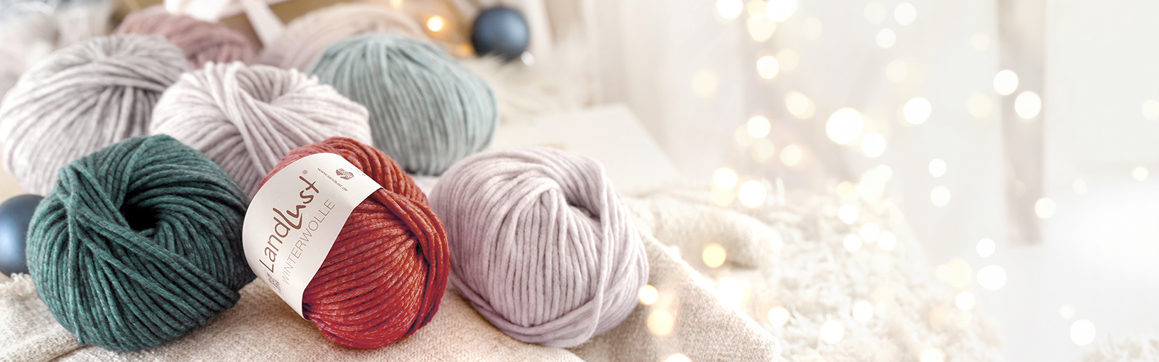 Store FILATI Dataskydd