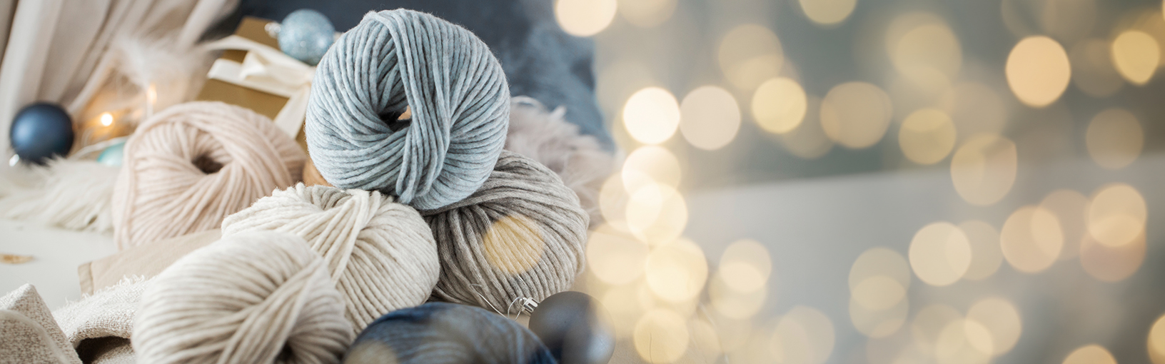 Gratis Stickmönster / virkmönster vid beställning av garn Modellpaket<br>