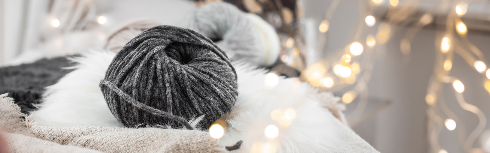 Gratis Stickmönster / virkmönster vid beställning av garn Modellpaket<br>