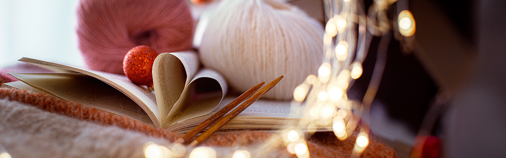 FILATI FASHION MAGAZINE Magazine | Merino Edition